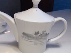 -南太湖山庄·四季轩&国风堂中餐厅