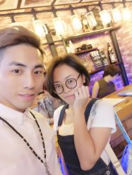 -BM SALON