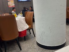 -鑫巴蜀小镇 · 水煮鱼专研店(玉桥店)