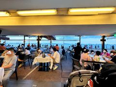 -珍宝海鲜(东海岸海鲜中心)