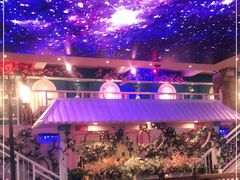 -巴特餐饮6加1音乐餐吧·新疆菜