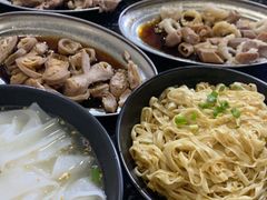 -添宝粿条店