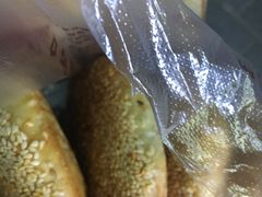 -朱记小郑酥烧饼(建康路店)
