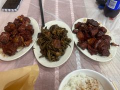 -尹记餐馆(花园店)