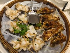 -顺德佬(五和店)