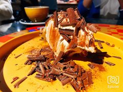 -TIAGO HOME KITCHEN(王府中环店)