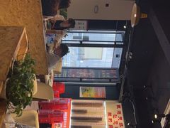 -蛙老爹·蜀香美蛙鱼头(王家湾店)