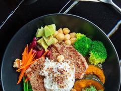 -GYMCARE VIVA(金开店)