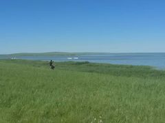 -呼和诺尔旅游景区