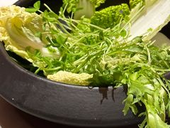 -额尔敦传统涮(体育场店)