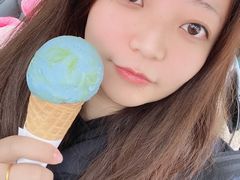 -Dal Cuore 达可芮冰淇淋(陕西北路店)