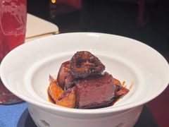 -老吉堂上海本帮菜(工体店)