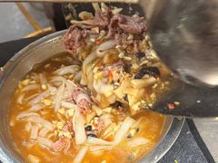 -舒记粉店(七星路店)