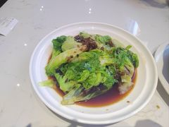 -峨嵋小镇·川菜(勒泰中心店)