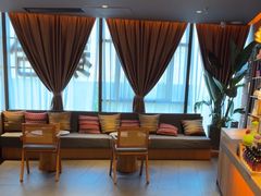-泰合玺·精油疗愈SPA(狮山天街生活广场店)