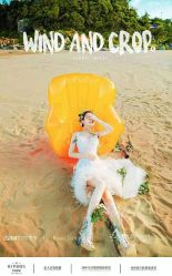 点击看大图 -巴黎婚纱摄影(瑞安旗舰店)