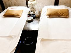 -樱蘭全息养生馆(三里屯店)