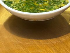 -百年神厨·地道川菜(紫荆店)