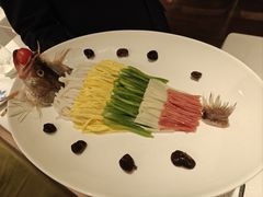 -食廬(浦东嘉里城店)