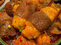 -文立新麻辣烫(合生汇21街区店)