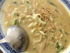 -老雒阳面馆·水席·洛阳菜(偃师店)