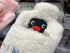 -KKV(深圳kk one 店)