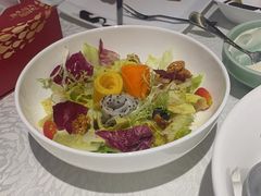 -旺顺阁·北京菜(北辰上品+)