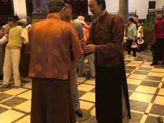 -沈阳金融博物馆