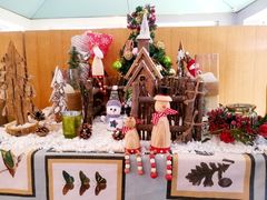 -蝶舍·MAISON PAPILLON