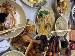 -圆宝台湾小吃(迎津街店)
