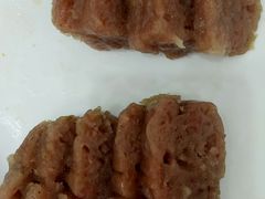 -正顺饸饹馆(中土商务楼店)