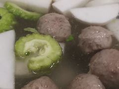 -老猫牛肉火锅(沙溪店)