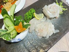 -东土食研所(渔港路店)