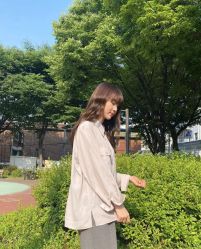 -OnHair造型