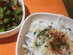 -聚味瞿记·龙虾堂(树木岭店)