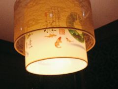 -七欣天香辣蟹火锅(上海银亿滨江店)