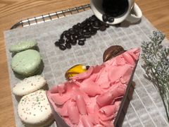 -星巴克(重庆火车北站北广场II店)