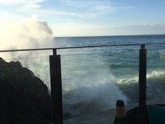 -Rock Bar Bali(Bali)