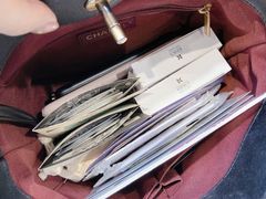 -新世界大丸百货