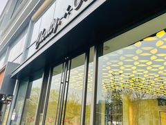 -chenity  cafe