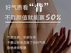 -康之道盲人按摩(二七路No.5店)