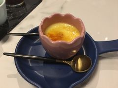 -La Postre(上环店)