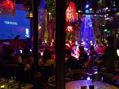 -胡桃里音乐酒馆(白云五号T5 MALL店)