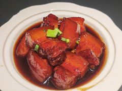 -小菜园新徽菜(青岛市南万象城店)