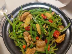 -嘉丰湘菜馆(芳群园店)