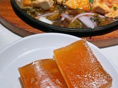 -简·东山小厨(东山口店)