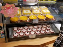 -烧きたてチーズタルト专门店·PABLO(心斋桥本店)