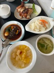 点击看大图 -天使医生月子中心(福佑店)
