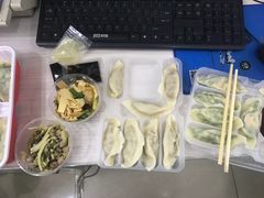 -清和传家饺子(南塔店)