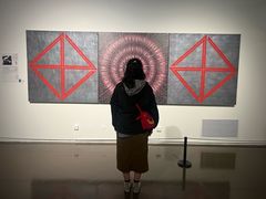 -中华艺术宫(上海美术馆)